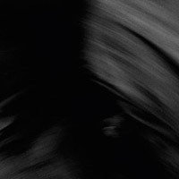 Heartbreakingly fantastic