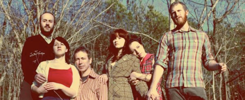 Chapel Hill's Finest