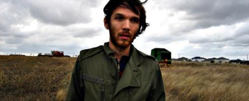 Be prepared for a fantastic singer/songwriter/heartbreaker