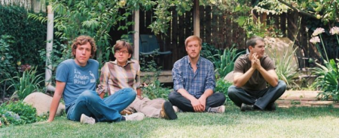 You will never forget them