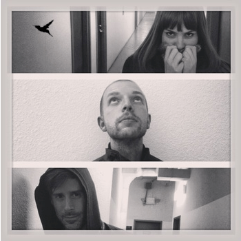 I love Marriages that's why I did it again. 